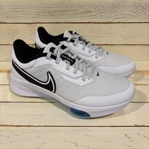 Nike Air Zoom Infinity Tour